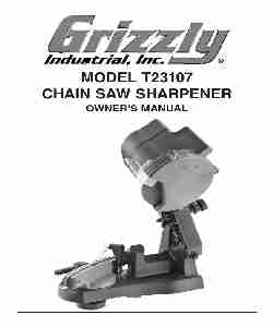 Grizzly Chainsaw Sharpener T23107-page_pdf